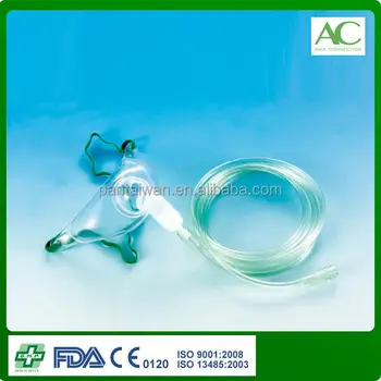 masque jetable medical enfant masque jetable medical enfant