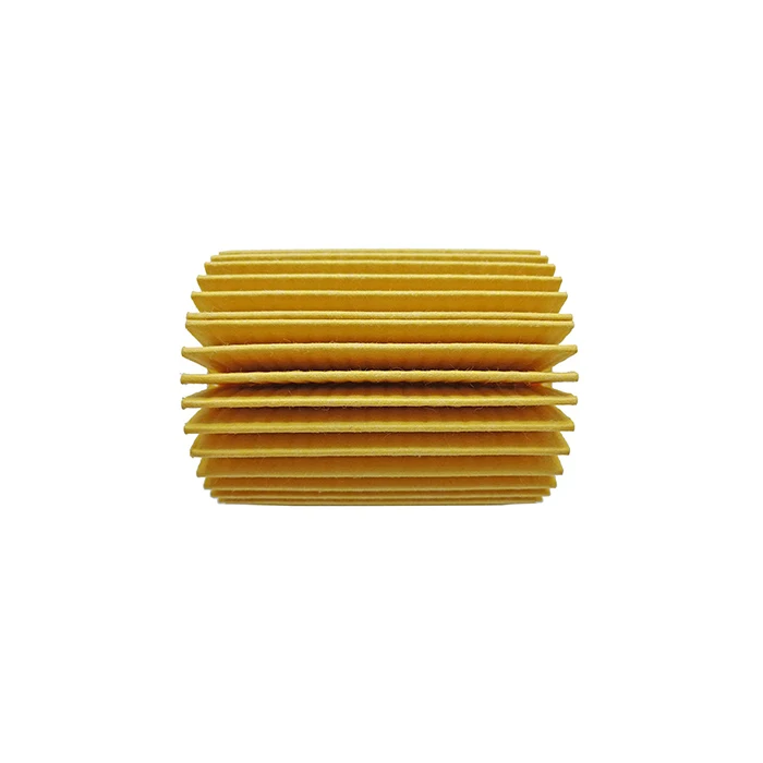 Oil Filter 04152-38010(3).jpg