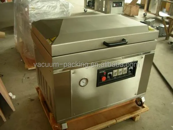 DZD-800SD.JPG