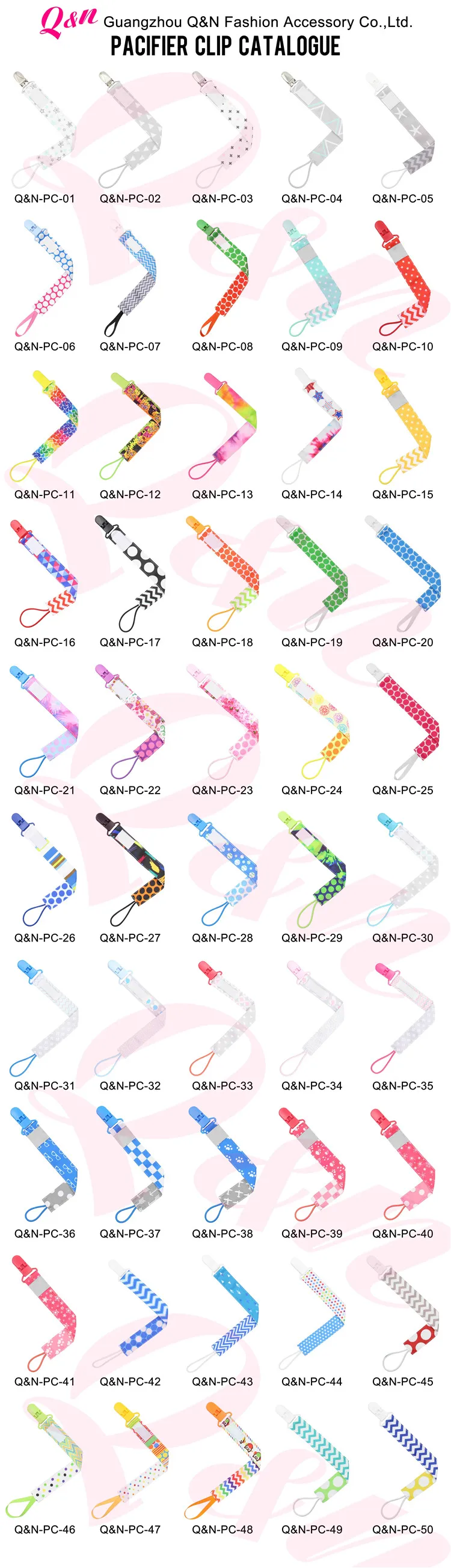 Pacifier clip -01.jpg