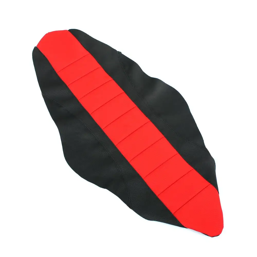 tarazon-seat cover-husqvarna 2014 (1).JPG