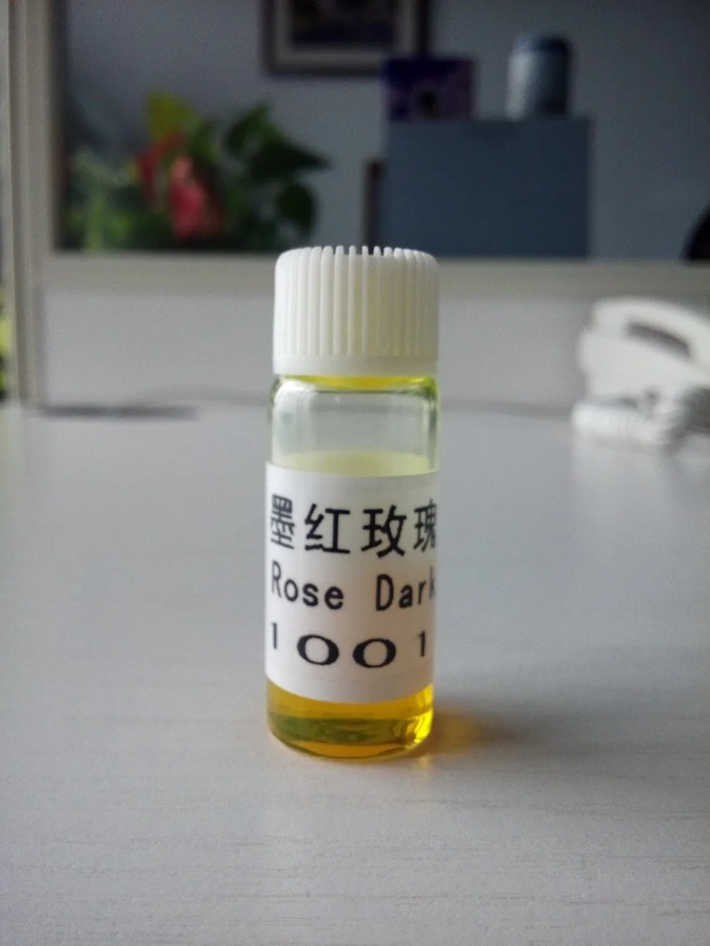 Bulk 100 Pure Fragrance Oil Essential Oil Rose Buy Essential Oil Rose