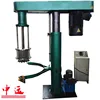 Enamel paint making machine basket mill