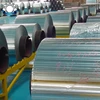 2024 4032 5052 6061 7075 cost price aluminum coil