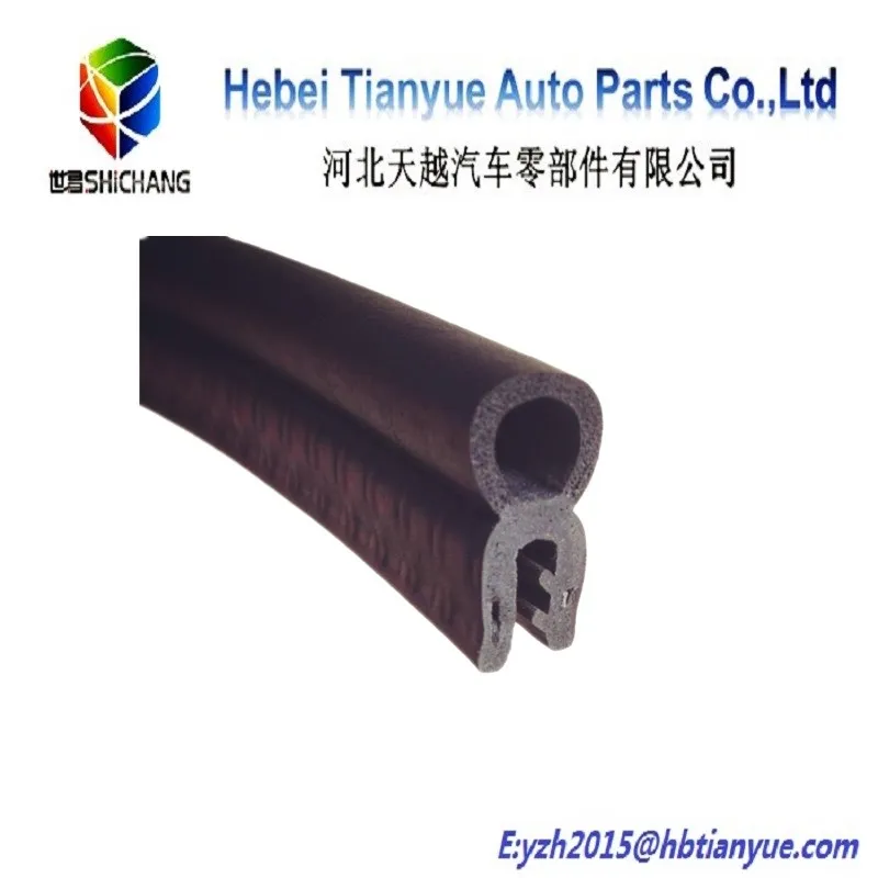 Fiberglass Tonneau Covers Fiberglass Tonneau Covers Suppliers And Manufacturers At Alibaba Com