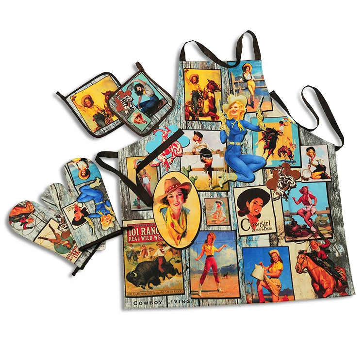 apron set.jpeg