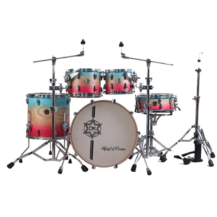 Drum set -1.jpg