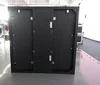 P3 LED Display Module 64x64 Dots Powerful Driver IC Indoor LED display