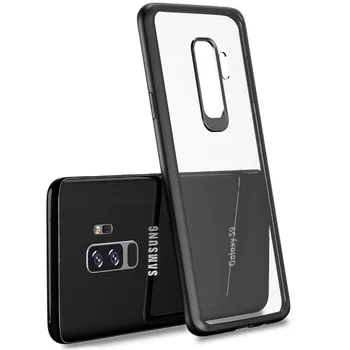 samsung galaxy s9 plus bumper case samsung galaxy s9 plus bumper case