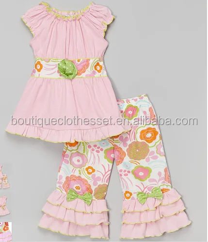 newborn baby girl boutique clothing