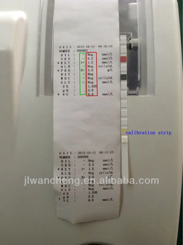 831055990_358.jpg