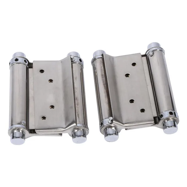 Nisorpa ajuste horizontal Rueda de apoyo para ruedas de Fuma universal pesado industrial silencioso equipo auxiliar giratorio tipo tornillo