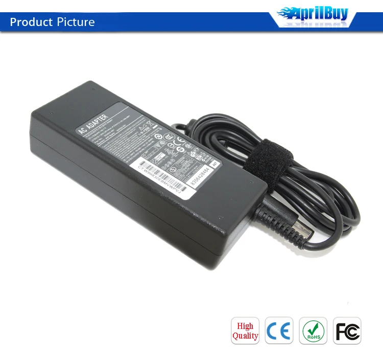 adapter for hp 90w 02 .jpg