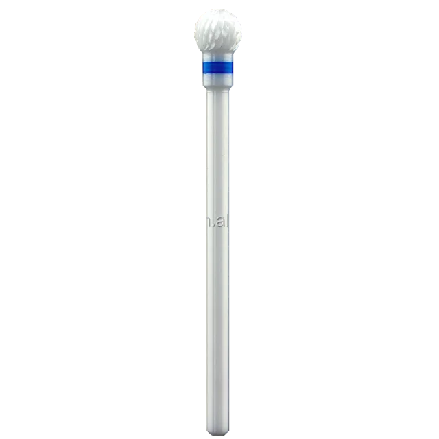 zirconia ceramic bur (15).png