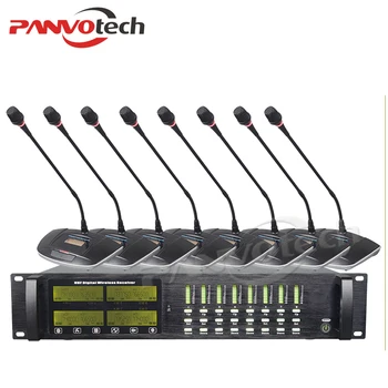 Conference Room Sound System Wireless Buy Conference Room Sound System Conference Room Microphone System Conference Room Audio Systems Product On