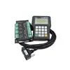 Richauto DSP A11 3 axis handle controller for cnc router