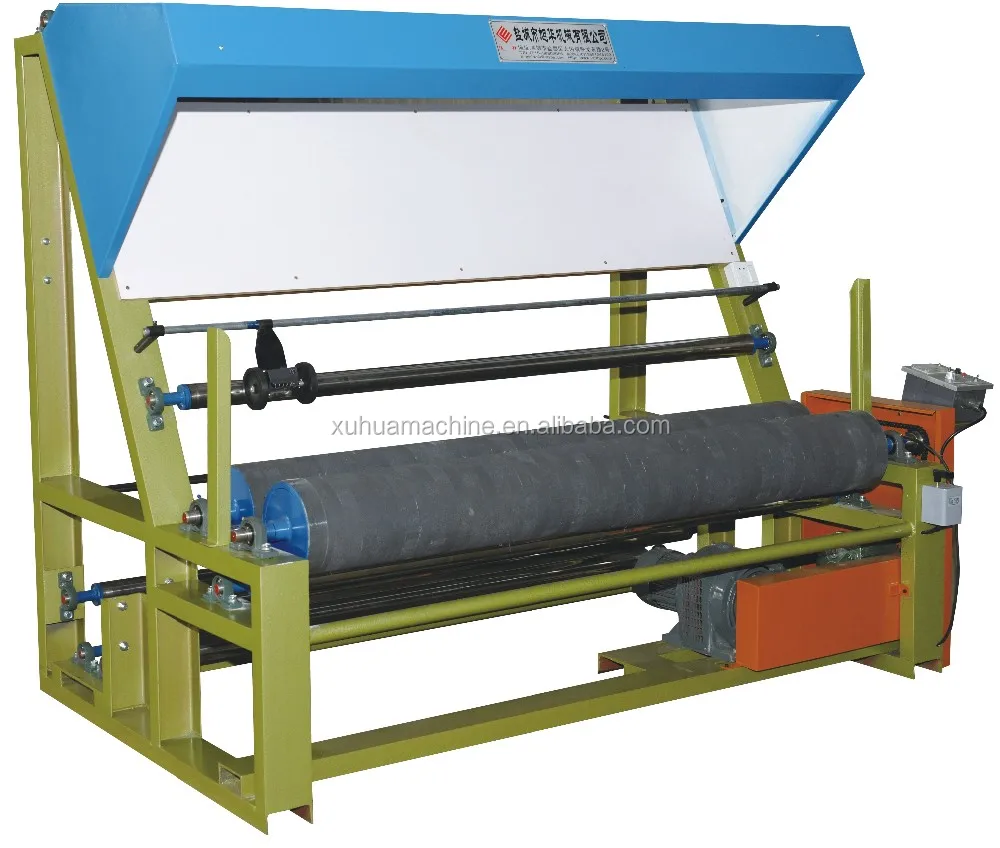 Xhyq03 Fullautomatic Disc Cutting Machine Buy Cutting Machine,Disc