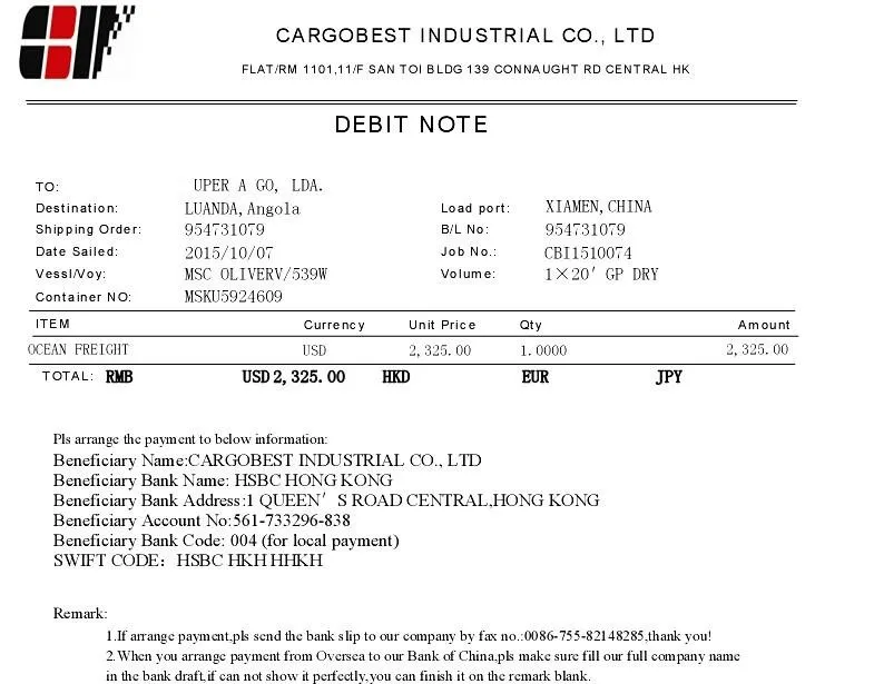 Банк для переводов в китай. HSBC евро счет. Bank Statement. Bank Statement Russian.