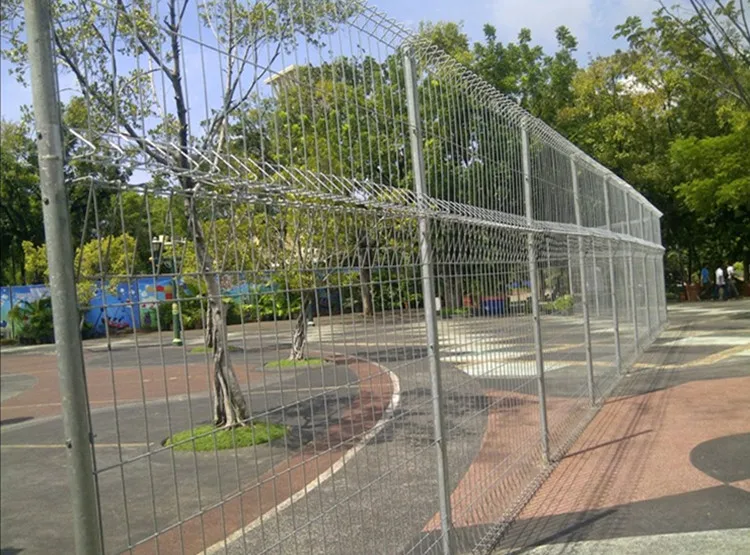 BRC fence 2.jpg