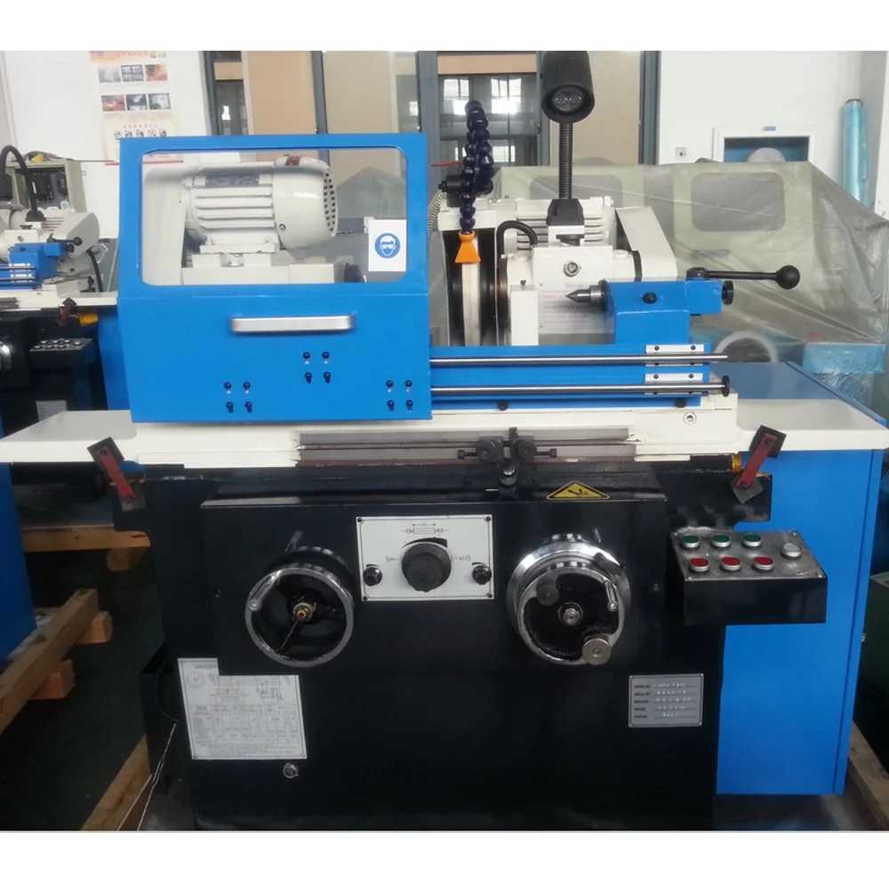 M1308 Mini Cylindrical Grinding Machine Price Buy Mini Cylindrical