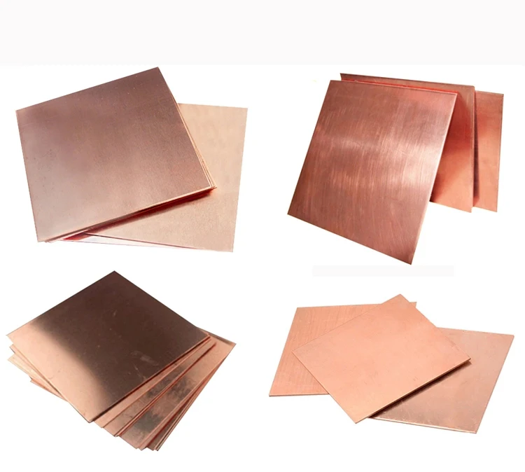 Size : 200x200x1mm SYZHIWUJIA Copper Sheet Metal 99.9% Pure Cu Foil Plate Solid Copper Sheet A Fine Copper Etching Plate That Comes in a Variety of Sizes Brass Plate 