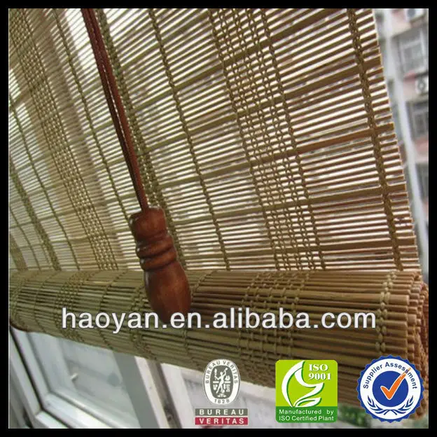 2017 New Type Of Office Window Curtain For Fabric 2017 New Type Of Office Window Curtain For Fabric India Product On