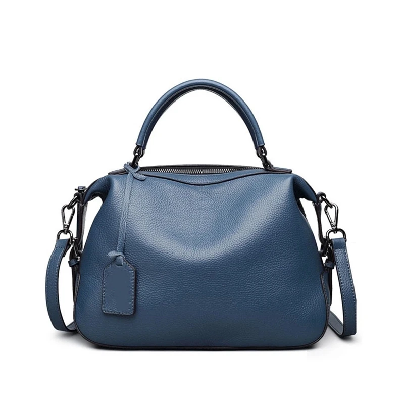 soft leather handbags sale