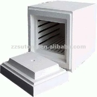 200 box furnace chamber.JPG