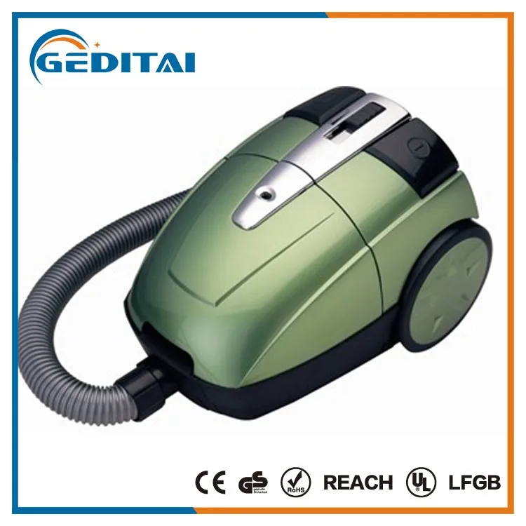 GTH-3502H