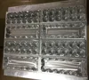 Vacuum Egg Tray Plastic Blister Thermoforming Mould