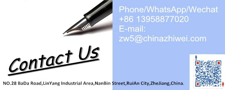 contact us_.jpg