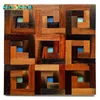 /product-detail/wood-wall-3d-wall-paper-mosaic-deco-panel-3d-decorative-wall-panel-60838393398.html