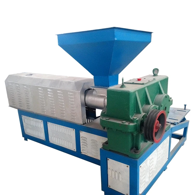 plastic-bottle-crusher-machine-plastic-crushing-and-cleaning-machine-pp