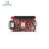 Ali express hot product!!!Dot matrix full color led module,SMD multi color display module led