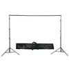 Studio Kit Background Light Stand Studio Backdrop Stand Kit