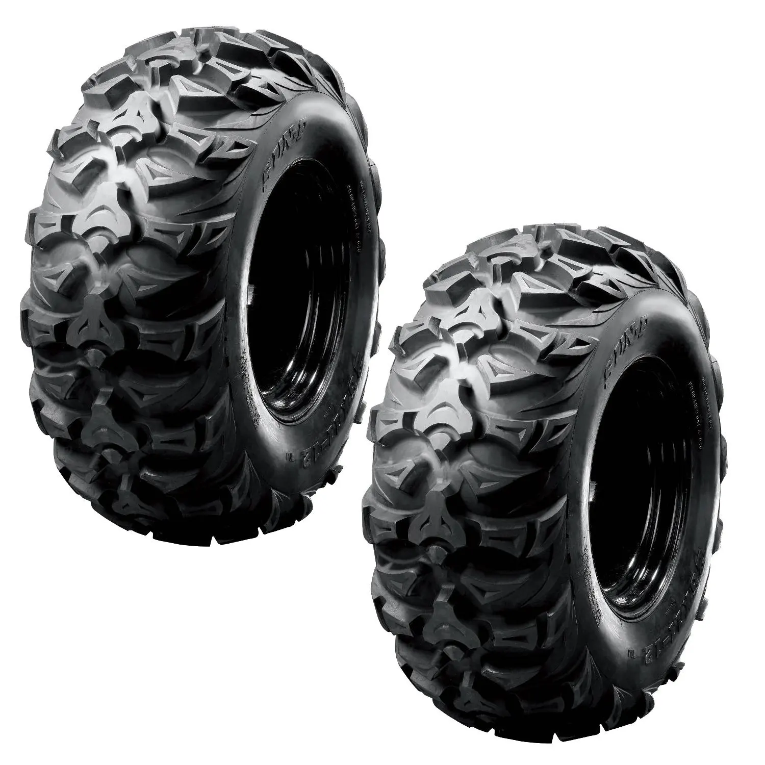Cheap Utv Mud Tires, find Utv Mud Tires deals on line at