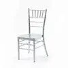cheap resin chiavari chair wedding