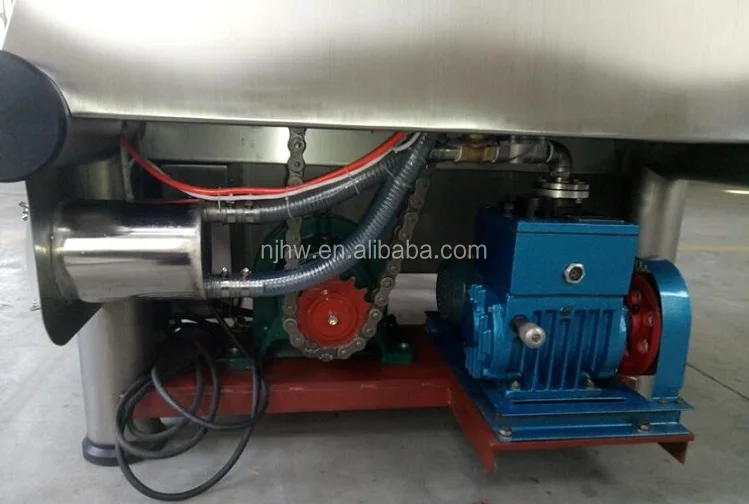 vacuum marinating machine.jpg