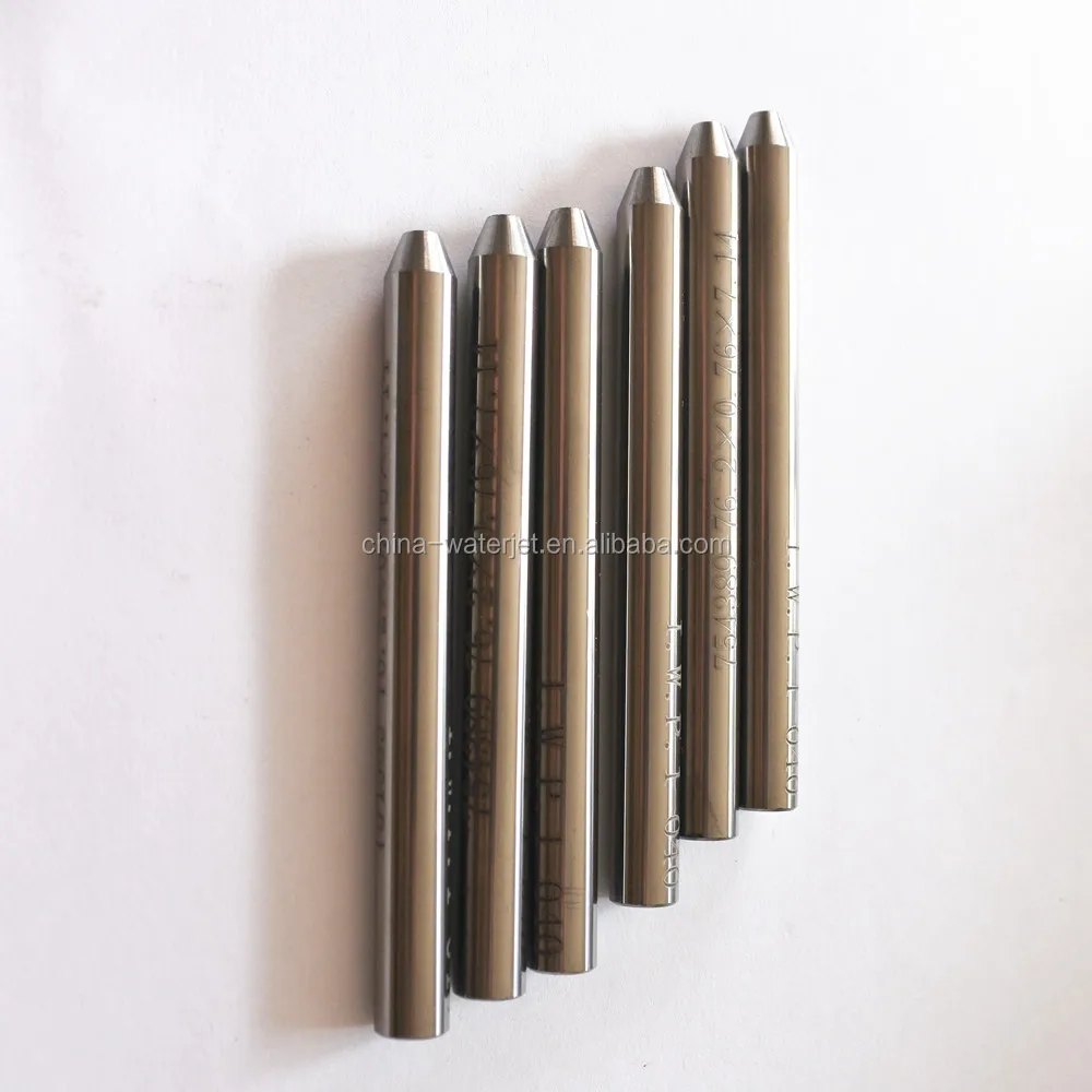 water jet nozzle1 (3)