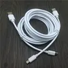 5m 6m 7m 8m length long micro data charging usb cable