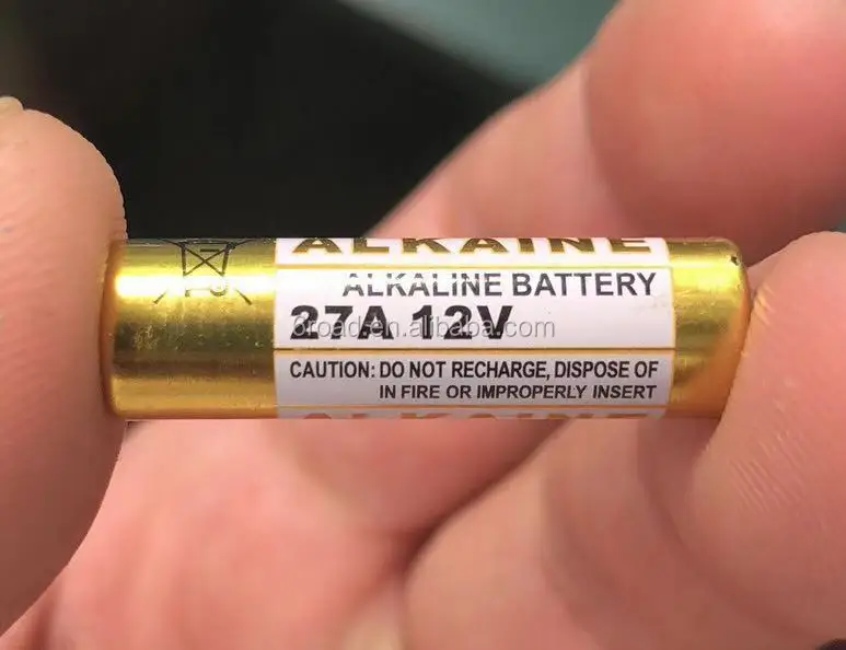 Automatic Sensing Parking Lock Car Sensor Control Parking Automated Car