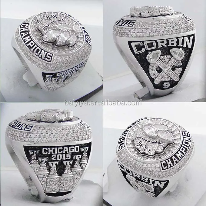 2015 CHICAGO Black hawks.jpg