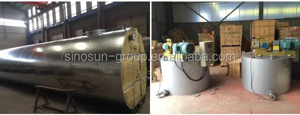 bitumen-tank-detail-photo-2.jpg