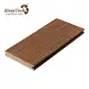 best seller composite decking above ground pool decks solid decking very durable