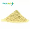 Chamomile Extract 1.2%~98% Apigenin Powder