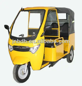 Motors for three wheel adult trike once Assured, that motors for three wheel adult trike