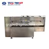 Big Sale Vertical Candy Pulling Machine for convenience