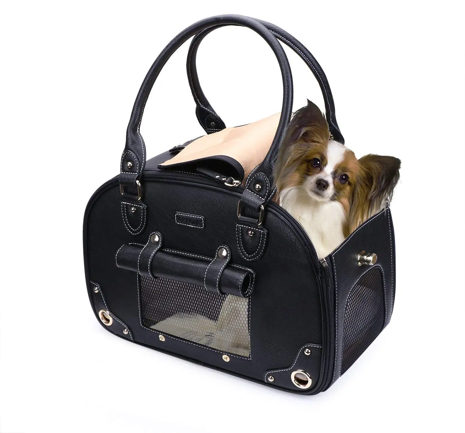Переноска pet. Сумка-переноска для собак Louis Vuitton Softsided Luggage Dog Carrier 409876-Luxe. Переноска Sturdi. Переноска Pet Carrier размер 4. Переноска для собак Луи Виттон.