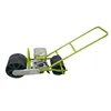 Manual precision seeder online shopping canada greenstuff onion planting machine