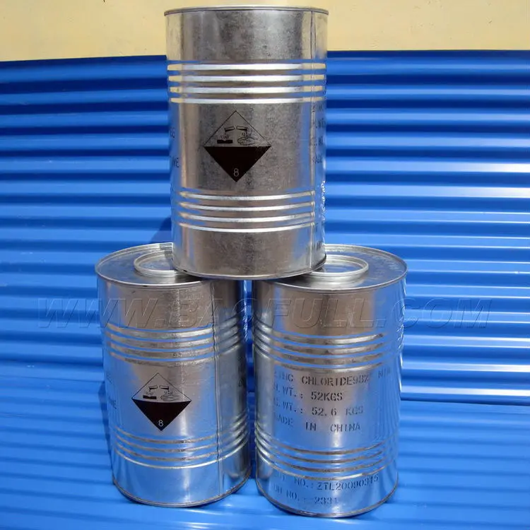 ZnCl2-22-Iron Dram.jpg